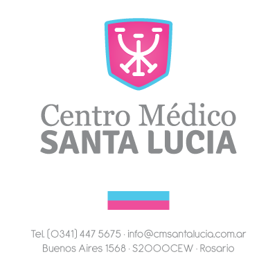 chapascandelaria.com.ar